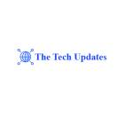 techupdates