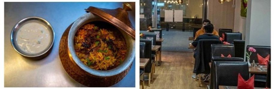 Spicy Tadka Cover Image