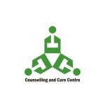 Counselling And Care Centre