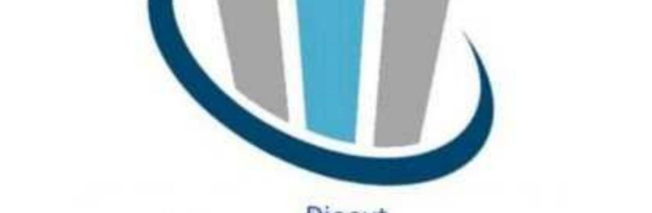 alamodemedspa Cover Image