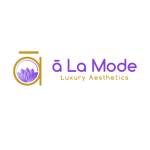 alamodemedspa Profile Picture