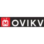 Movi KV
