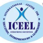Import export course Profile Picture
