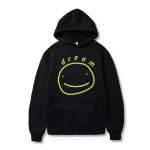 Essentials Hoodie Shop Profile Picture