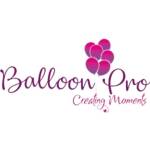 Event Organisers In Bangalore
