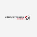 Fördertechnik K&K GmbH