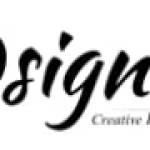 Dsigns interiors Profile Picture