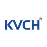 Kvch Training