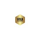 Vocational Resources Australia