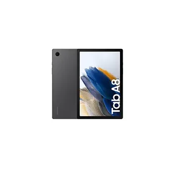 Tablets for sale in kenya