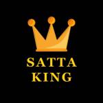 satta king