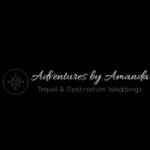 adventuresamanda profile picture