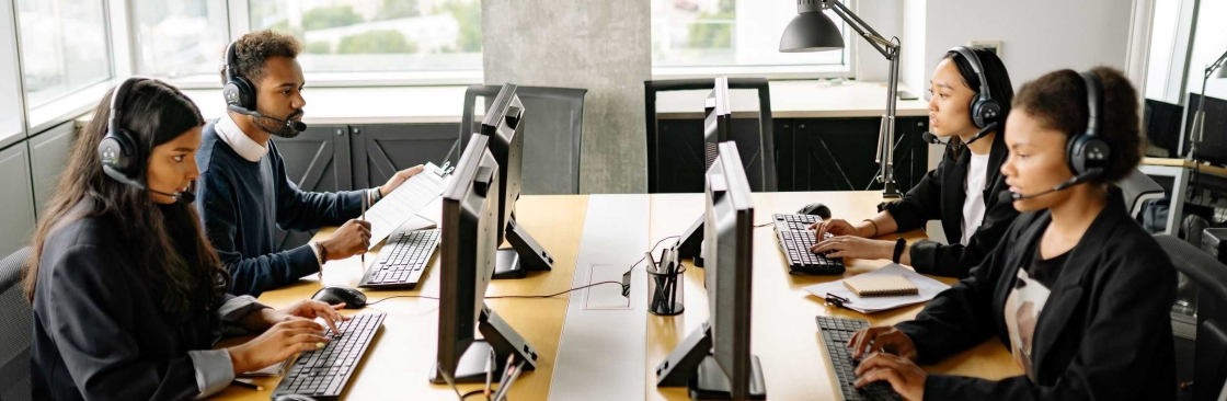 Benjamin Makinen Cover Image