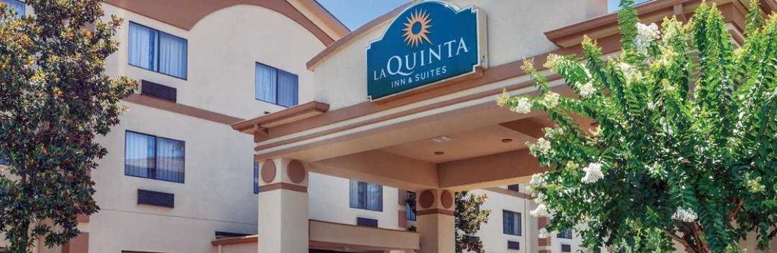 laquinta laquintapearl Cover Image