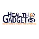 gadget sng profile picture
