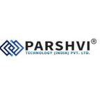 Parshvi Technology Private Limited