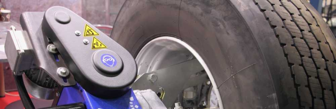 BIRMINGHAM FRAME Cover Image