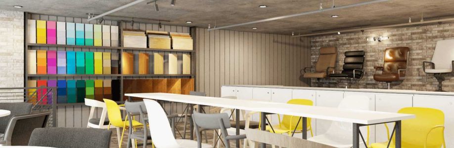 Offix Pte Ltd Cover Image