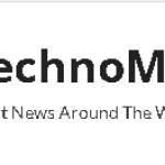 techno miz Profile Picture