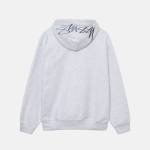 Stussy Hoodies