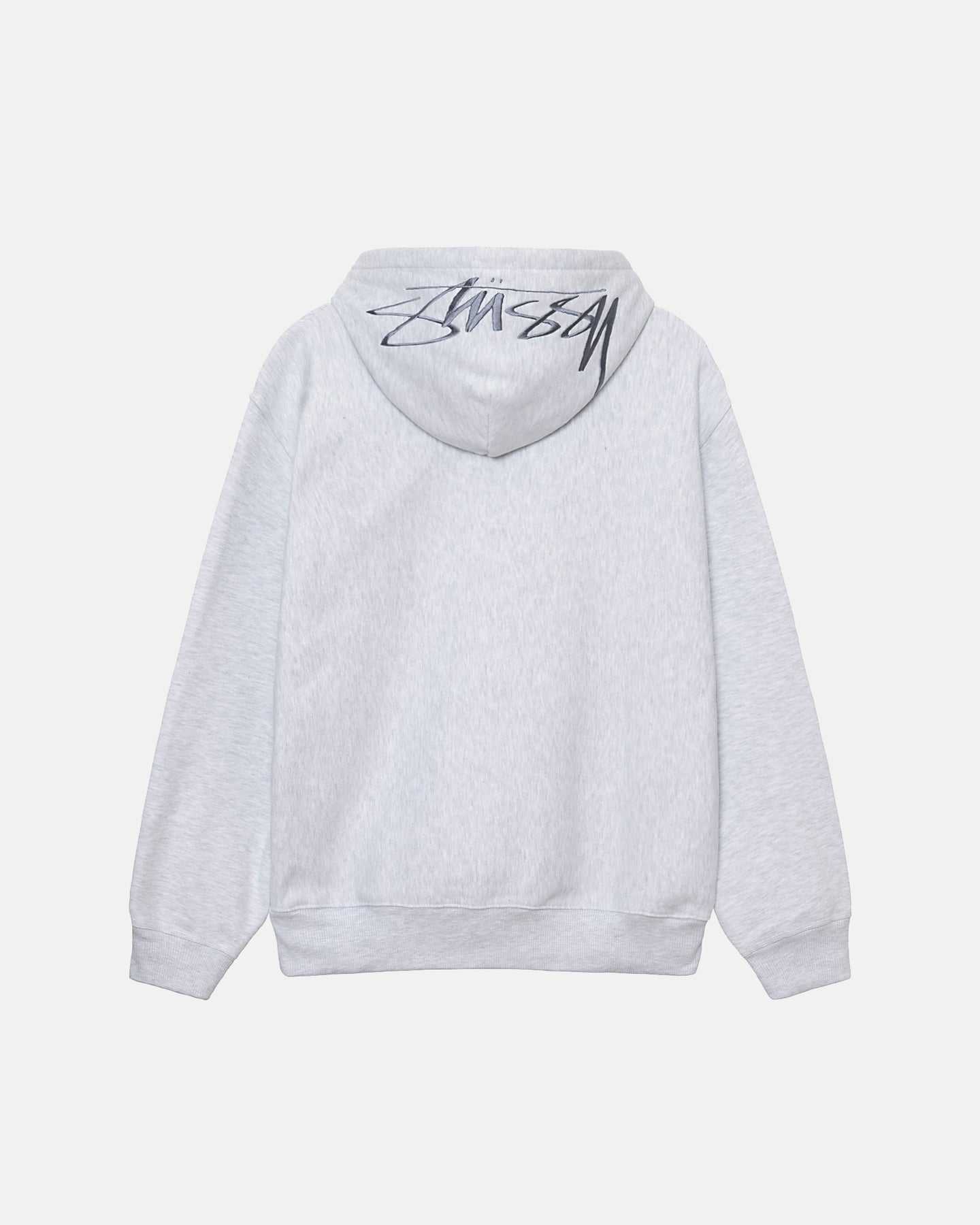 Stussy Hoodies