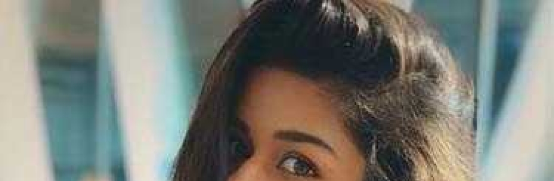 Sanjana Singhaniya Cover Image