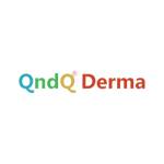 QndQ Derma