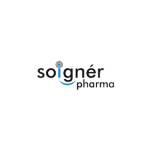 Soigner Pharma