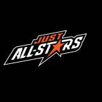 Justall star