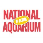 National Park Aquarium