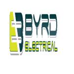 Byrd Electrical