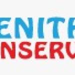 Zenithfinserv