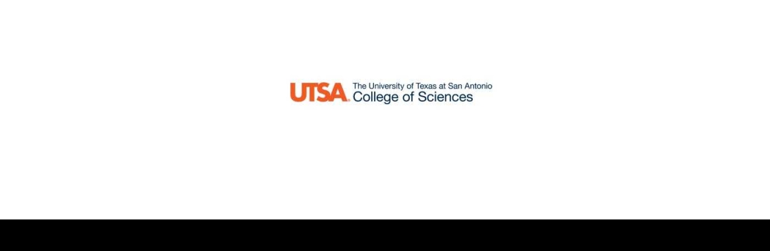UTSA DRS PhD Program Cover Image
