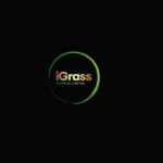 igrass