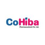 Cohiba Pharmaceuticals