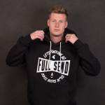 fsmerchandise