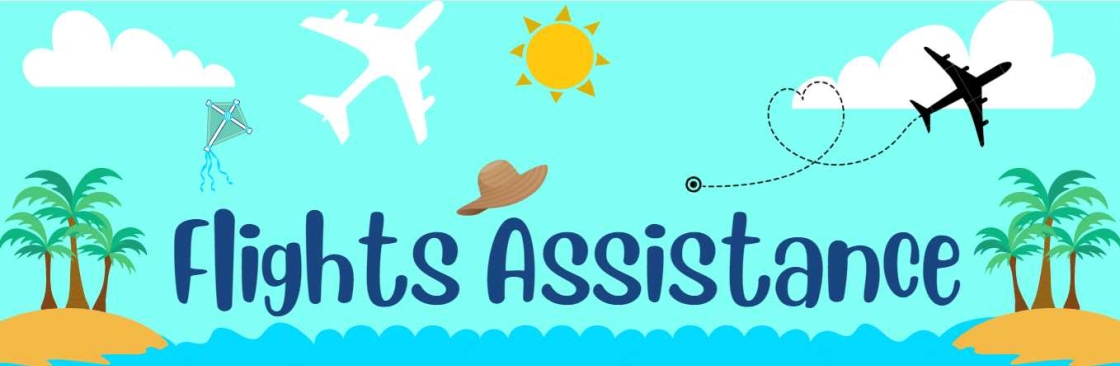 Amara Davis Cover Image