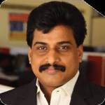 Subbaraju Koraseeka