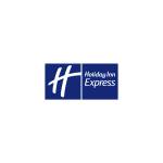 holidayinn southaven profile picture
