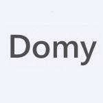writemyessayforme
