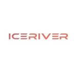 ICERIVER