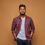 Shubham Ems