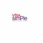 visa simple