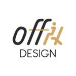 Offix Pte Ltd