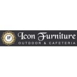 Icon Furniture