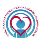 Satem Mobil Sağlık