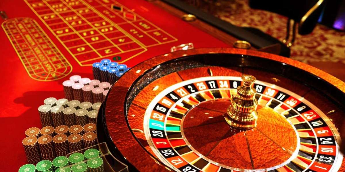 Factores a considerar al elegir un casino en línea para jugar