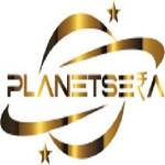 planet sera