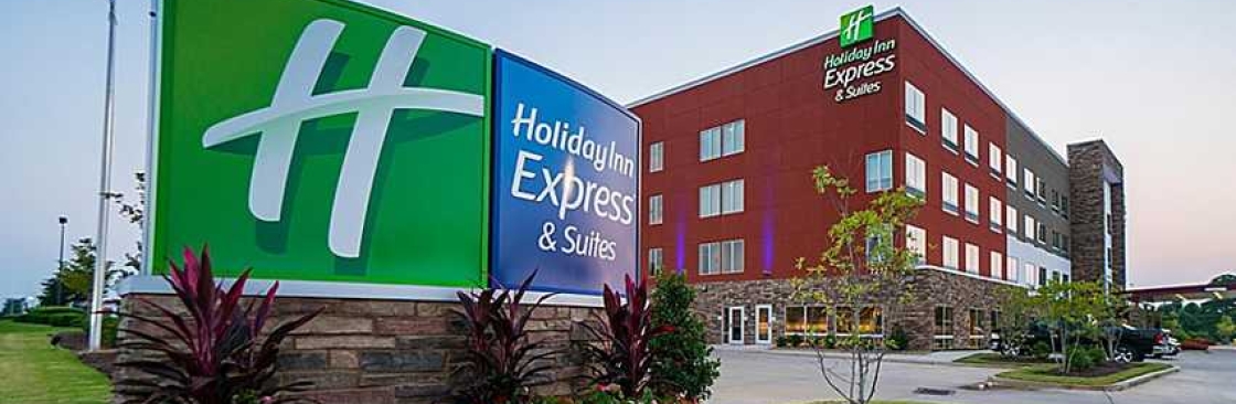 holidayinn southaven Cover Image