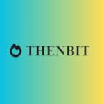 Then Bit